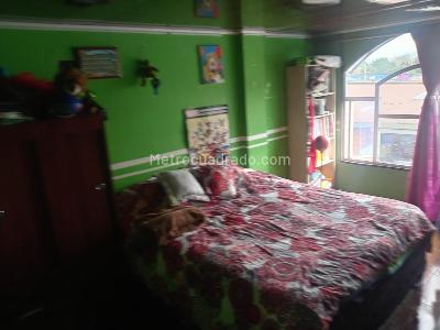 Casa de 5 alcobas en venta en La Florida, Bogotá, 308 m² · foto 12 de 20