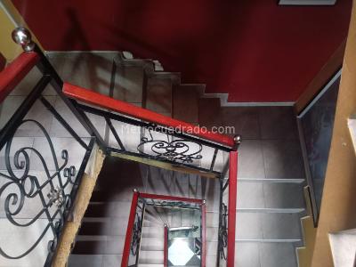 Casa de 5 alcobas en venta en La Florida, Bogotá, 308 m² · foto 13 de 20