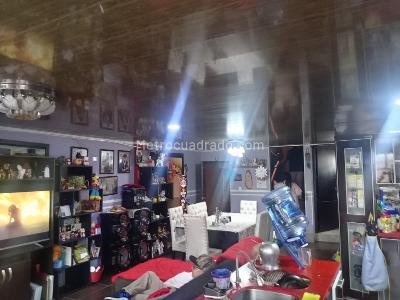 Casa de 5 alcobas en venta en La Florida, Bogotá, 308 m² · foto 15 de 20