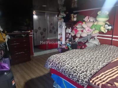 Casa de 5 alcobas en venta en La Florida, Bogotá, 308 m² · foto 16 de 20