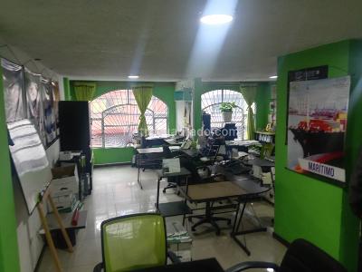 Casa de 5 alcobas en venta en La Florida, Bogotá, 308 m² · foto 17 de 20