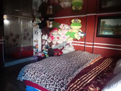 Casa de 5 alcobas en venta en La Florida, Bogotá, 308 m² · foto 18 de 20
