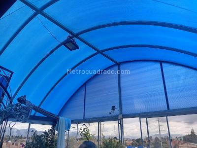 Casa de 5 alcobas en venta en La Florida, Bogotá, 308 m² · foto 19 de 20