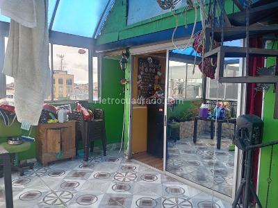 Casa de 5 alcobas en venta en La Florida, Bogotá, 308 m² · foto 20 de 20