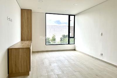 Apartaestudio en venta en Nuestro Bogota, Bogotá, 26 m² · foto 3 de 20