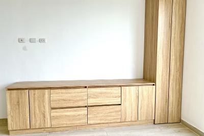 Apartaestudio en venta en Nuestro Bogota, Bogotá, 26 m² · foto 5 de 20