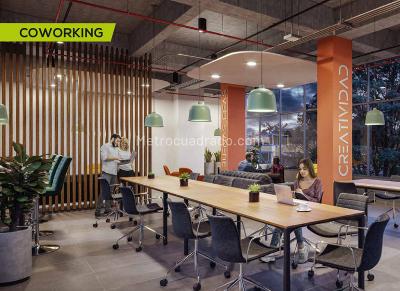 Apartaestudio en venta en Nuestro Bogota, Bogotá, 26 m² · foto 15 de 20