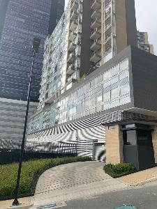 Apartamento en venta en Cedro Golf, Bogotá · foto 2 de 20
