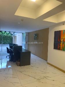 Apartamento en venta en Cedro Golf, Bogotá · foto 3 de 20