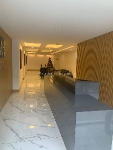 Apartamento en venta en Cedro Golf, Bogotá · foto 4 de 20