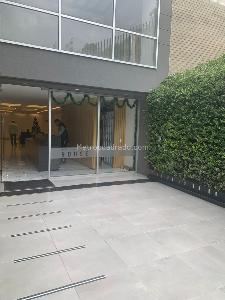 Apartamento en venta en Cedro Golf, Bogotá · foto 5 de 20