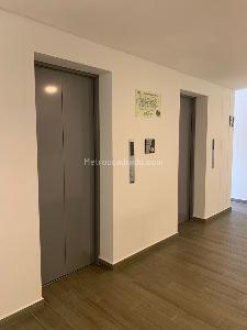 Apartamento en venta en Cedro Golf, Bogotá · foto 6 de 20