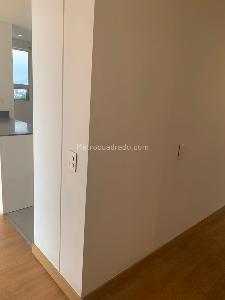 Apartamento en venta en Cedro Golf, Bogotá · foto 7 de 20