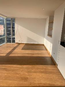 Apartamento en venta en Cedro Golf, Bogotá · foto 9 de 20