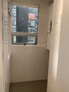 Apartamento en venta en Cedro Golf, Bogotá · foto 10 de 20
