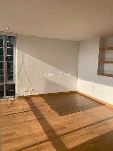 Apartamento en venta en Cedro Golf, Bogotá · foto 11 de 20