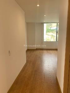 Apartamento en venta en Cedro Golf, Bogotá · foto 12 de 20