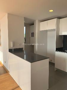 Apartamento en venta en Cedro Golf, Bogotá · foto 13 de 20