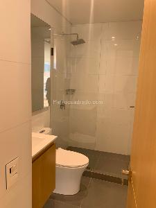 Apartamento en venta en Cedro Golf, Bogotá · foto 14 de 20