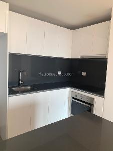 Apartamento en venta en Cedro Golf, Bogotá · foto 15 de 20