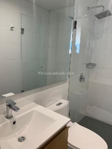 Apartamento en venta en Cedro Golf, Bogotá · foto 16 de 20