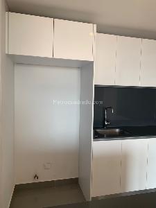 Apartamento en venta en Cedro Golf, Bogotá · foto 17 de 20