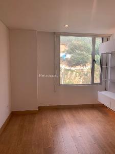 Apartamento en venta en Cedro Golf, Bogotá · foto 18 de 20