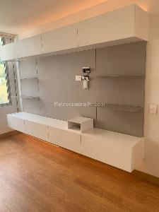 Apartamento en venta en Cedro Golf, Bogotá · foto 19 de 20