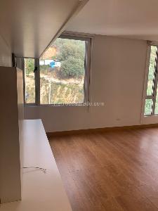 Apartamento en venta en Cedro Golf, Bogotá · foto 20 de 20