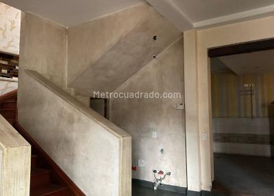 Casa en venta en Chapinero, Bogotá · foto 11 de 12