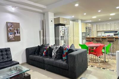 Casa en venta en Teusaquillo, Bogotá · foto 6 de 20