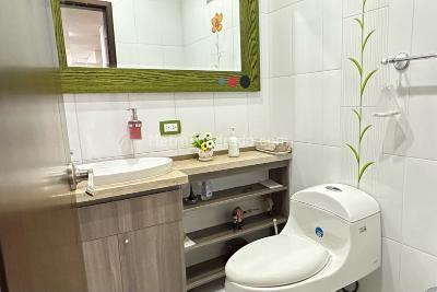 Casa en venta en Teusaquillo, Bogotá · foto 7 de 20