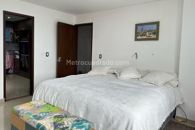 Casa en venta en Teusaquillo, Bogotá · foto 11 de 20