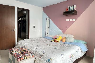 Casa en venta en Teusaquillo, Bogotá · foto 14 de 20