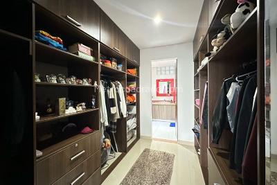 Casa en venta en Teusaquillo, Bogotá · foto 15 de 20