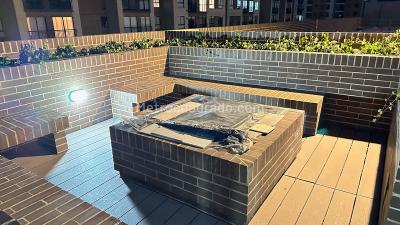 Apartaestudio en venta en Suba, Bogotá, 40 m² · foto 18 de 20