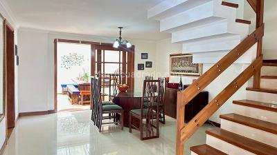 Casa de 5 alcobas en venta en Sin Barrio, Chía, 259 m² · foto 3 de 20