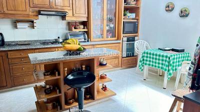 Casa de 5 alcobas en venta en Sin Barrio, Chía, 259 m² · foto 6 de 20