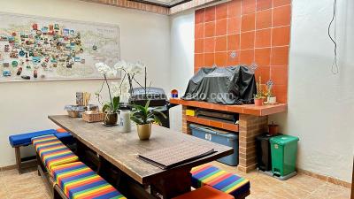Casa de 5 alcobas en venta en Sin Barrio, Chía, 259 m² · foto 7 de 20