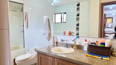Casa de 5 alcobas en venta en Sin Barrio, Chía, 259 m² · foto 11 de 20
