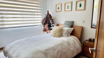 Casa de 5 alcobas en venta en Sin Barrio, Chía, 259 m² · foto 12 de 20