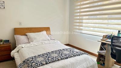 Casa de 5 alcobas en venta en Sin Barrio, Chía, 259 m² · foto 13 de 20