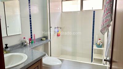 Casa de 5 alcobas en venta en Sin Barrio, Chía, 259 m² · foto 14 de 20