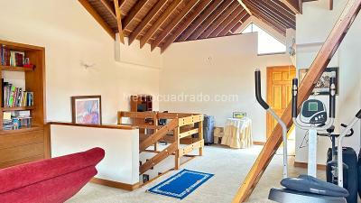 Casa de 5 alcobas en venta en Sin Barrio, Chía, 259 m² · foto 15 de 20