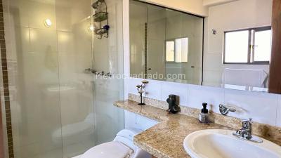 Casa de 5 alcobas en venta en Sin Barrio, Chía, 259 m² · foto 18 de 20