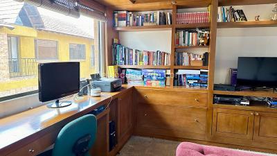 Casa de 5 alcobas en venta en Sin Barrio, Chía, 259 m² · foto 19 de 20