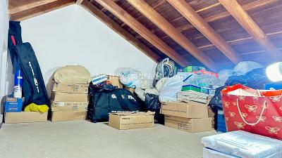 Casa de 5 alcobas en venta en Sin Barrio, Chía, 259 m² · foto 20 de 20
