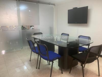 Casa de 4 alcobas en venta en Urbanizacion La Merced, Cali, 220 m² · foto 6 de 20