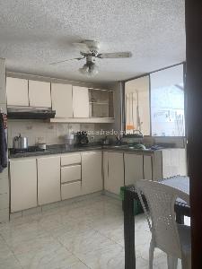 Casa de 4 alcobas en venta en Urbanizacion La Merced, Cali, 220 m² · foto 7 de 20