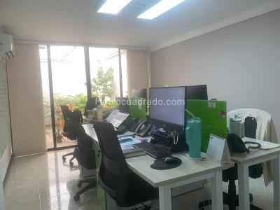Casa de 4 alcobas en venta en Urbanizacion La Merced, Cali, 220 m² · foto 10 de 20